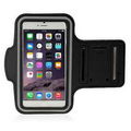 iBank(R) 5.5" Sport Armband for iPhone 6 Plus